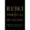 Reiki for Spiritual Healing - Paperback