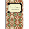 The Power of Sympathy - Paperback