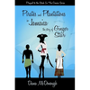 Pirates and Plantations in Jamaica, the story of Ginger Star - Paperback
