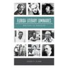 Florida Literary Luminaries: Writing in Paradise - Hardcover