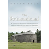 The Rotinonshonni: A Traditional Iroquoian History Through the Eyes of Teharonhia: Wako and Sawiskera - Paperback