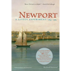 Newport: A Lively Experiment: 1639-1969 - Paperback