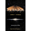 The Kingdom - Paperback