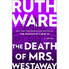 The Death of Mrs. Westaway - Paperback