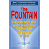 The Fountain: 25 Experts Reveal Their Secrets of Health and Longevity from the Fountain of Youth - Hardcover