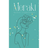 Meraki - Paperback