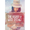 The Keeper of Lost Things - Paperback