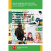 Attention-Deficit/Hyperactivity Disorder in Children and Adolescents: A DSM-5 Handbook for Medical and Mental Health Professionals - Paperback