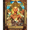 The Genius of Egypt II: Rise of the Pyramid - Paperback