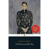 A Doll's House and Other Plays: With Pillars of the Community, Ghosts and an Enemy of the People - Paperback