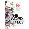 The WORD EFFECT: 7 Simple Words to Create Your Most Beautiful Life - Paperback