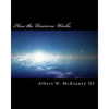 How the Universe Works - Paperback