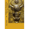 Bulfinch's Mythology The Age of Fable - Paperback