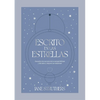 Escrito En Las Estrellas: Secretos Y Compatibilidades En El Amor - Hardcover
