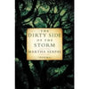 Dirty Side of the Storm - Paperback
