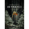 Innocents Betrayed: A true story of justice abandoned - Paperback