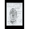 Bird - Paperback