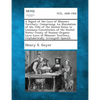 A Digest of the Laws of Missouri Territory. Comprising: An Elucidation of the Title of the United States to Louisiana: -Constitution of the United S - Paperback