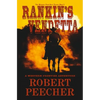 Rankin's Vendetta: A Western Frontier Adventure - Paperback
