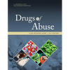 Drugs of Abuse, A DEA Resource Guide: 2017 Edition - Paperback