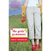 The Girls' Almanac - Paperback