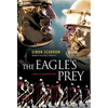 The Eagle's Prey - Paperback