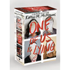 One of Us Is Lying Series Paperback Boxed Set: One of Us Is Lying; One of Us Is Next; One of Us Is Back - Paperback