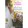 The Secret Garden & A Little Princess - Paperback