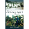 Lands of our Ancestors Book Two - Paperback