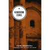 Kingdom Cons - Paperback
