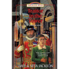 Traitor in the Tower: Introducing John Bunyan - Paperback