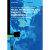 Mass, Momentum and Energy Transport Phenomena: A Consistent Balances Approach - Paperback