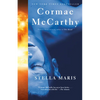 Stella Maris - Paperback