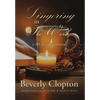 Lingering in the Word - Hardcover