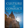 Culture and Conflict: African American Congregations - Paperback