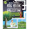 Alia & Ayman's Big Book of Palestine - Paperback