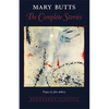 The Complete Stories of Mary Butts - Paperback