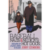 Baseball, Nazis & Nedick's Hot Dogs: Growing up Jewish in the 1930s in Newark - Paperback