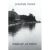 Juniper Point - Paperback
