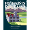 Footprints in the Sand: Revised and Expanded - Paperback