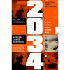 2034 - Paperback