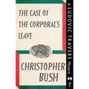 The Case of the Corporal's Leave: A Ludovic Travers Mystery - Paperback