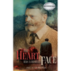 The Heart Has A Homely Face - Paperback