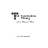 The Unification Theory: From Physics to Physic - Paperback