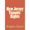 New Jersey Tenants' Rights - Paperback