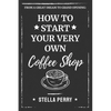 From a Great Dream to Grand Opening - Paperback
