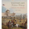 Western Art, Western History: Collected Essays Volume 35 - Hardcover