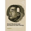 Haruki Murakami and the Search for Self-Therapy: Stories from the Second Basement - Paperback