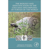 The Biology and Identification of the Coccidia (Apicomplexa) of Turtles of the World - Paperback