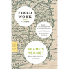 Field Work: Poems - Paperback